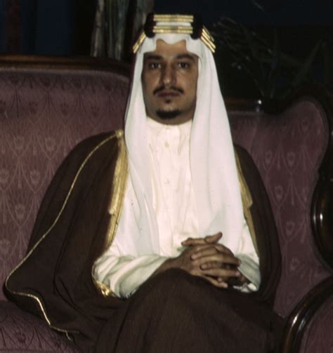 خالد ال سعود